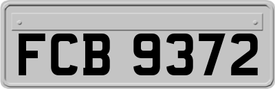 FCB9372