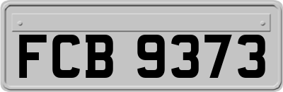 FCB9373