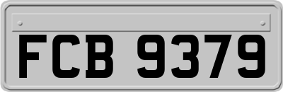 FCB9379