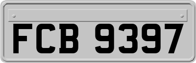 FCB9397