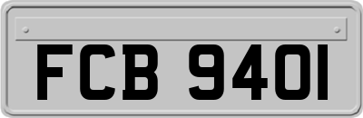 FCB9401