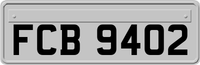 FCB9402