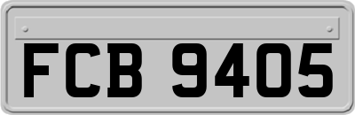 FCB9405