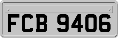 FCB9406