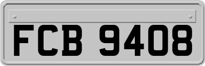 FCB9408