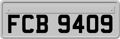 FCB9409