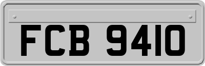 FCB9410