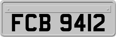 FCB9412