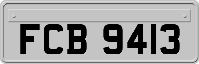 FCB9413