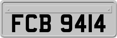 FCB9414