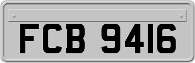 FCB9416