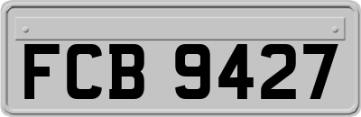 FCB9427