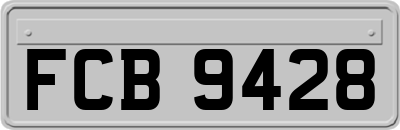 FCB9428