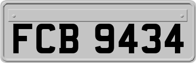 FCB9434