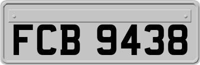 FCB9438