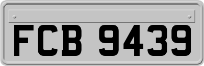 FCB9439