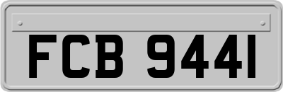 FCB9441