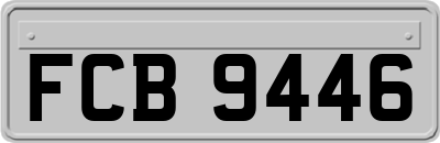 FCB9446