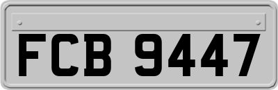 FCB9447