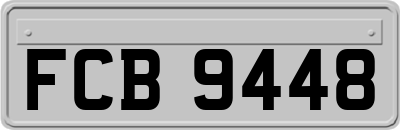 FCB9448
