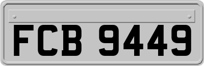 FCB9449
