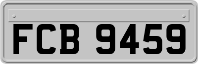 FCB9459