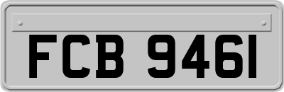 FCB9461