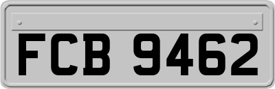 FCB9462