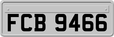 FCB9466