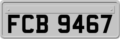 FCB9467