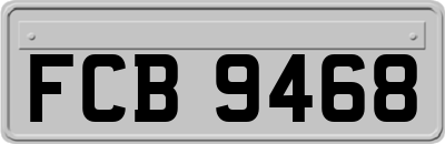 FCB9468