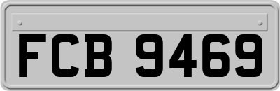 FCB9469