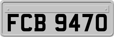 FCB9470