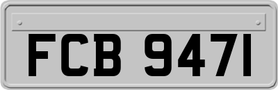 FCB9471