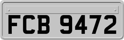 FCB9472
