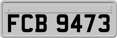 FCB9473