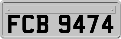 FCB9474