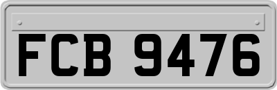 FCB9476