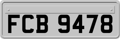 FCB9478
