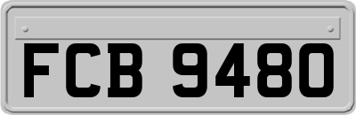 FCB9480