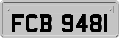 FCB9481