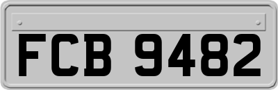 FCB9482