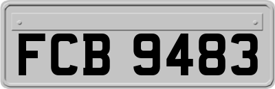 FCB9483