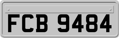 FCB9484
