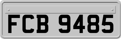 FCB9485