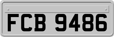 FCB9486