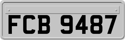 FCB9487