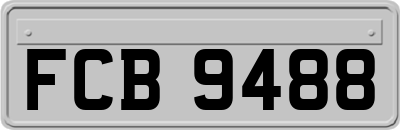 FCB9488