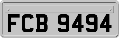 FCB9494