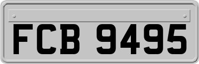 FCB9495